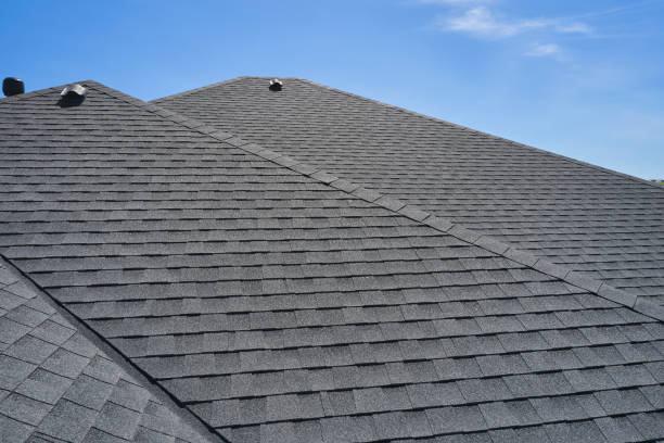 Best Cold Roofs  in Eaton, CO