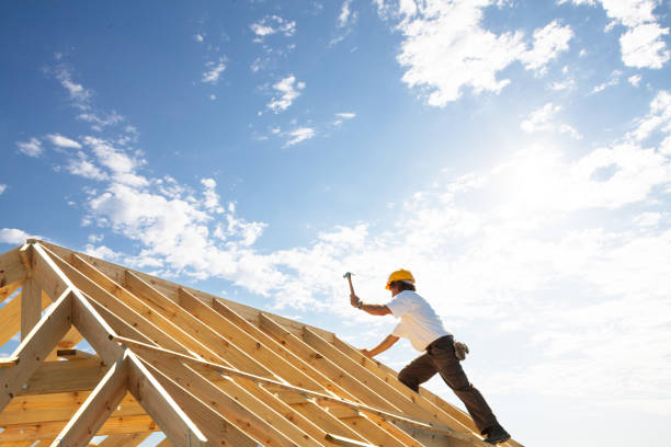 Best Hot Roofs  in Eaton, CO